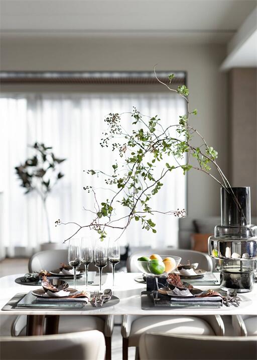 加裝電梯需要多少住戶同意 加裝電梯需要多少住戶同意