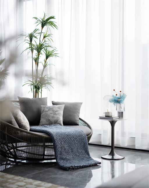 夏天冰箱放哪個(gè)檔位