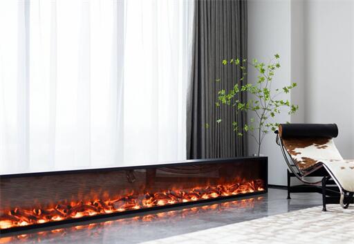 買房必看！江都樓盤周邊配套設(shè)施分析！