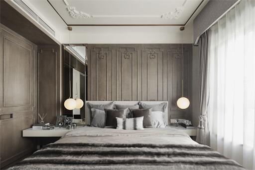 房產(chǎn)已經(jīng)過戶還能撤銷嗎 房產(chǎn)已經(jīng)過戶還能撤銷嗎