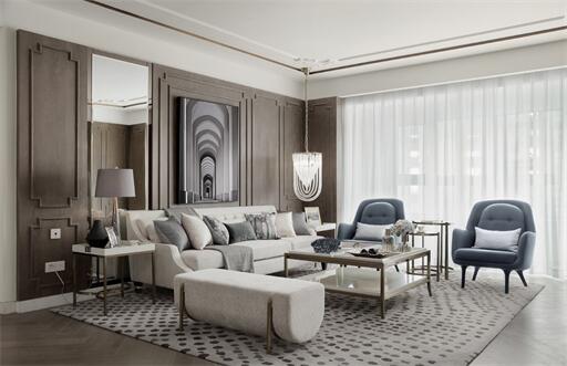 賣房中的價格調(diào)整時機，靈活應(yīng)變