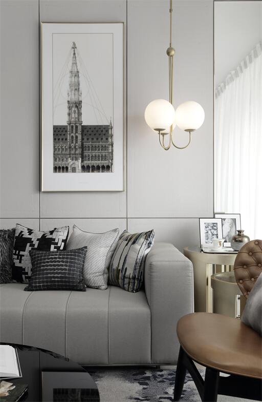 防水做完后多久試水