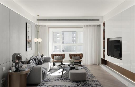 奧的斯機電跟奧的斯電梯區(qū)別