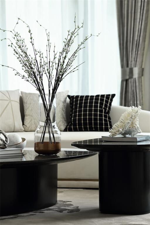 租房合同續(xù)簽有哪些優(yōu)勢？