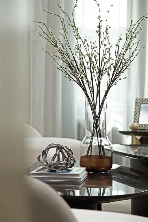 便盆尺寸一般多少