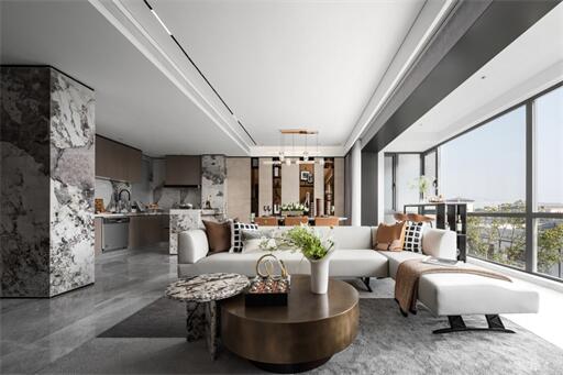 磚混和鋼混的區(qū)別