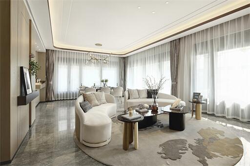 如何定位出租房的風格？