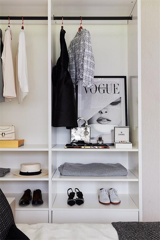 賣房合同范本哪里找？