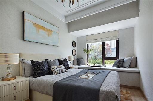 小產(chǎn)權(quán)房子有房產(chǎn)證嗎