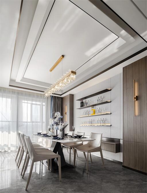 花灑接口標準尺寸多少