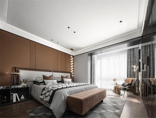 宅基地不動(dòng)產(chǎn)證和房產(chǎn)證的區(qū)別