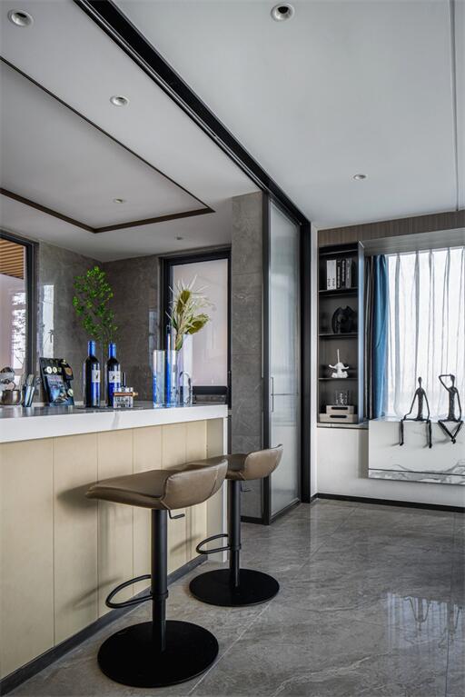 租房時有哪些法律常識？