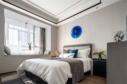 免漆木工板和實木顆粒板哪個好？為大家解析