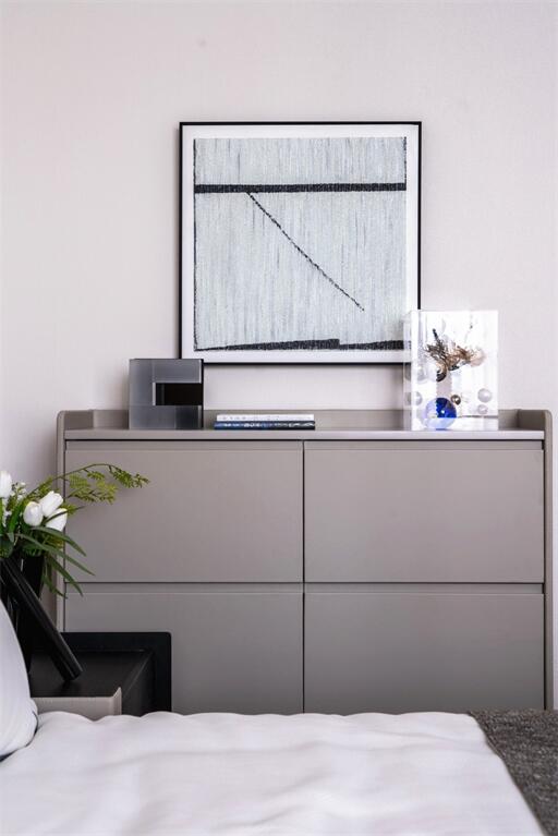 申請(qǐng)房貸要自己打印征信嗎