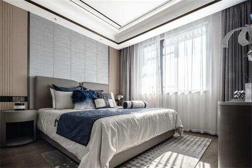 200_230被套配多大被芯