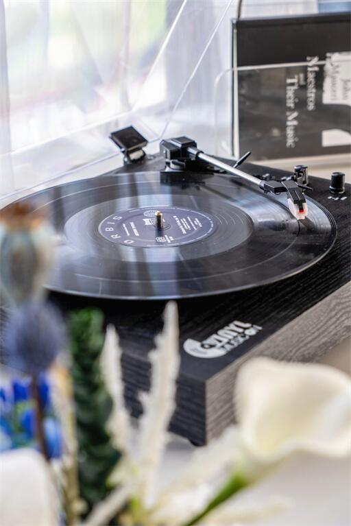 農(nóng)村的房子有房產(chǎn)證可以抵押貸款嗎