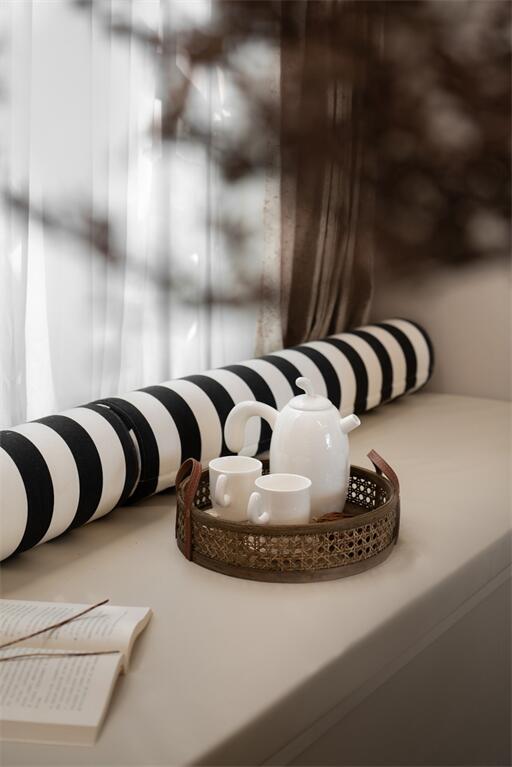 三層實(shí)木和多層實(shí)木哪個(gè)好