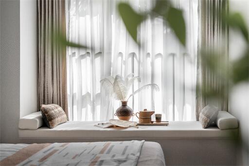 買(mǎi)房后長(zhǎng)期不辦房產(chǎn)證的壞處