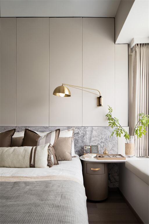 交房面積補差3%怎么算