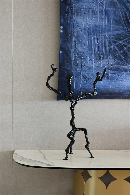 賣房如何應對競價情況？