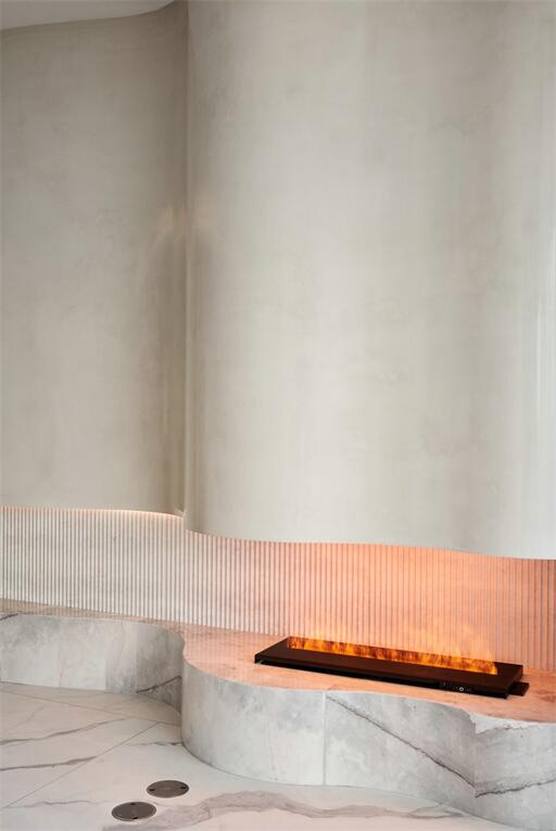 整體花藝搭配 這篇干貨必看 整體花藝搭配 這篇干貨必看