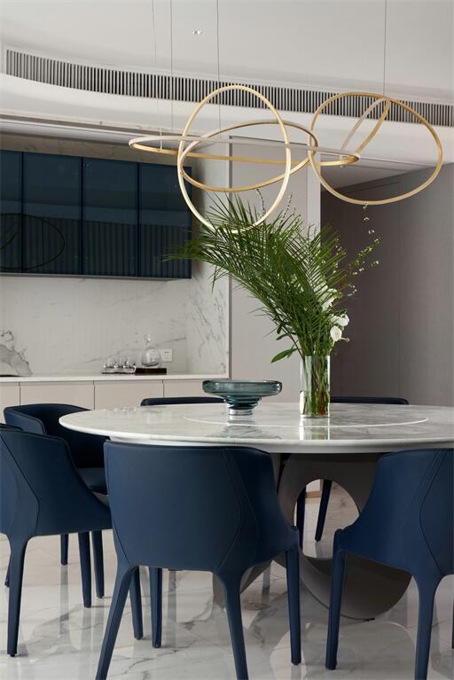 選購水電材料相關(guān)知識