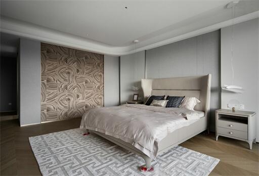 房屋產(chǎn)權有永久產(chǎn)權的嗎