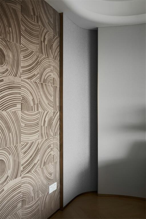 3e椰棕床墊是什么意思