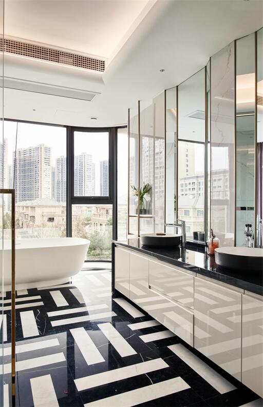 專家支招：家裝常見(jiàn)油漆問(wèn)題全攻略！