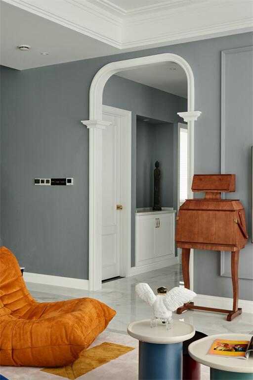 裝修合同注意事項(xiàng)，師傅告訴您！