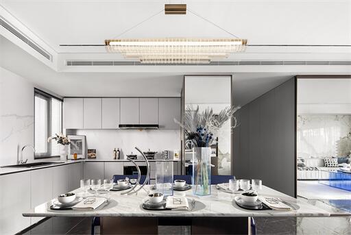 租房合同續(xù)簽流程是怎樣的？