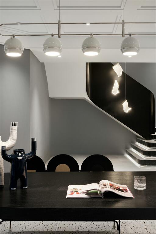 公積金比例最低多少