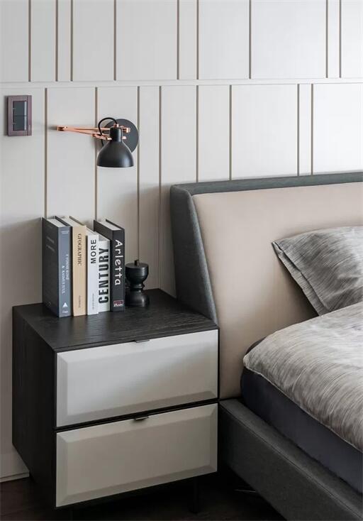 油煙機功率一般多大