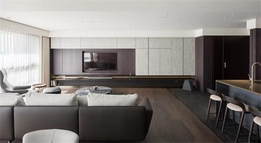 賣(mài)房，如何制定看房路線？