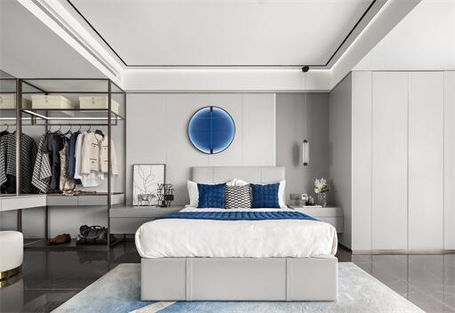 智能家居還要多久才能普及_ 聽(tīng)聽(tīng)各路大神都怎么說(shuō)吧