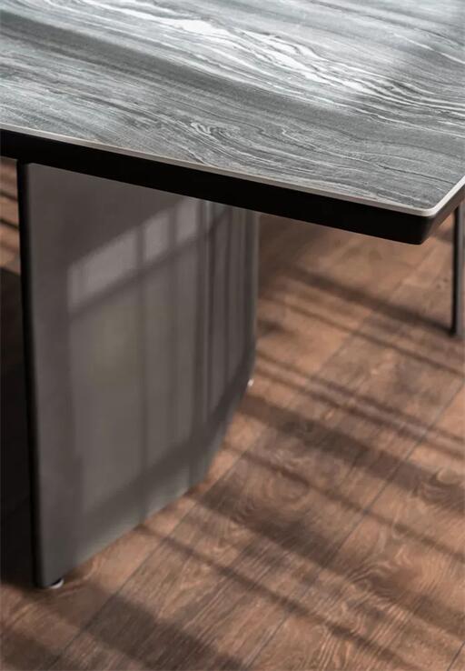 二手房買(mǎi)賣(mài)必須保留的東西是什么