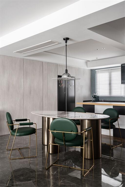 衛(wèi)浴包括什么東西 衛(wèi)浴包括什么東西