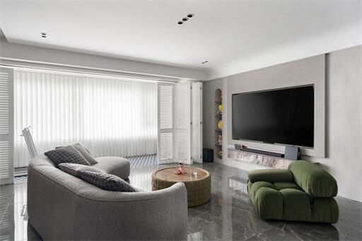 投靠朋友可以落戶嗎 投靠朋友可以落戶嗎