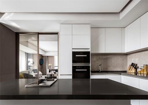 便盆尺寸一般多少