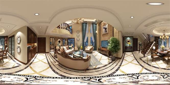 新房特惠，丁伙鎮(zhèn)79平兩室，拎包入?。?></span></a>
        <section class=