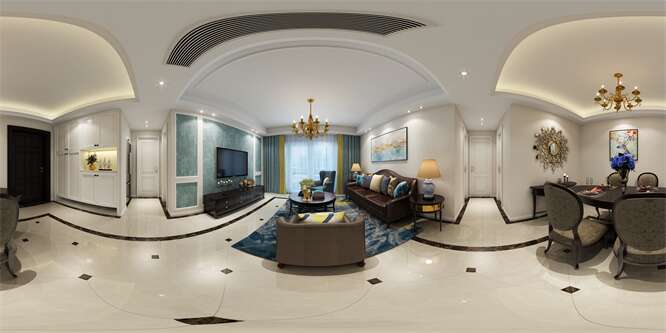 浦頭鎮(zhèn)三室一廳，102平，看房方便