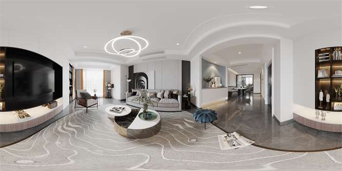 搶手好房！浦頭鎮(zhèn)89平兩室一廳，低價(jià)