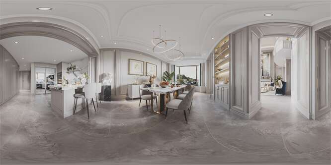 新房出售，樊川鎮(zhèn)98平兩室，速來咨詢！