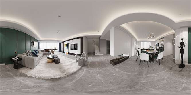 郭村鎮(zhèn)大三室，117平，首選房源