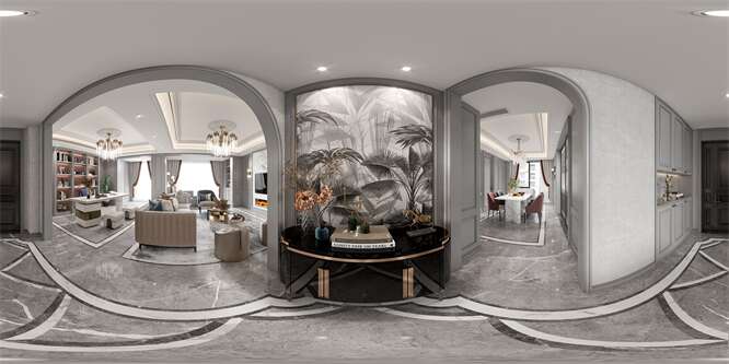 江都區(qū)真武鎮(zhèn)景苑小區(qū)二手電梯房出售