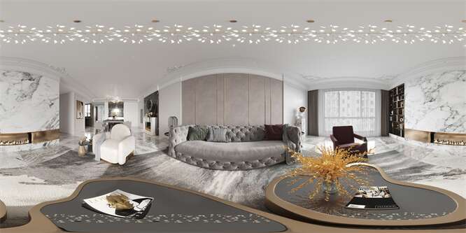 新房源加推，北區(qū)128平三室，速來搶購！