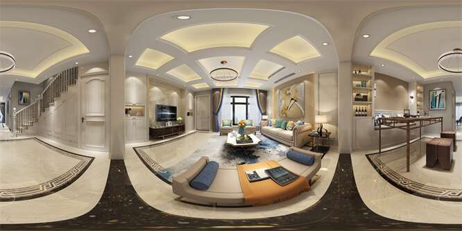 丁伙鎮(zhèn)三室兩廳，94平，看房隨時(shí)