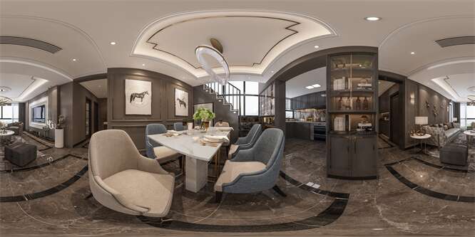 丁溝鎮(zhèn)三室一廳，102平，看房方便