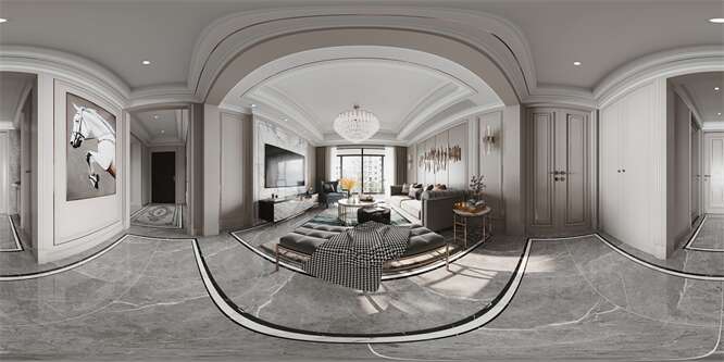 江都區(qū)新區(qū)近醫(yī)院，95平兩室一廳，速來看