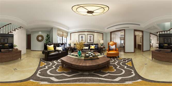 江都區(qū)河西中心位置，67平兩室，采光極佳